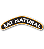 Eat Natural Eat Natural
