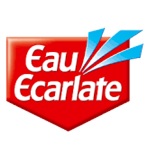 Eau Ecarlate