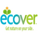 Ecover Ecover
