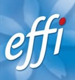 Effi Effi