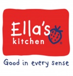 Ella's Kitchen Ella's Kitchen