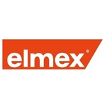 Elmex Elmex