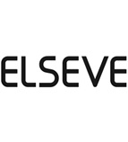 Elseve Elseve