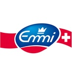Emmi Emmi