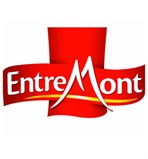 Entremont