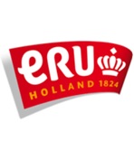 Eru