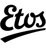 Etos