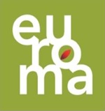 Euroma