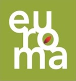 Euroma Euroma