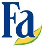 Fa Fa