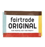Fair Trade Fair Trade