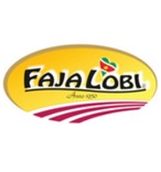 Faja Lobi Faja Lobi