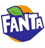 Fanta Fanta