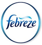 Febreze Febreze