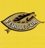 Feuille d'Or Feuille d'Or