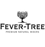 Fever-Tree Fever-Tree