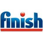 Finish Finish