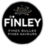 Finley