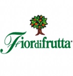 Fiordifrutta Fiordifrutta