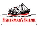 Fisherman's Friend Fisherman's Friend