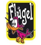 Flugel