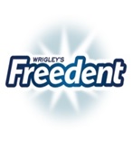Freedent