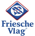 Friesche Vlag Friesche Vlag