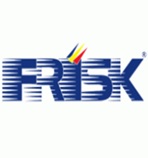 Frisk