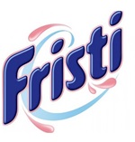 Fristi Fristi