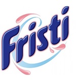 Fristi