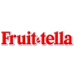 Fruitella Fruitella