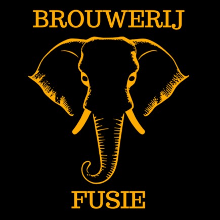 Brouwerij fusie