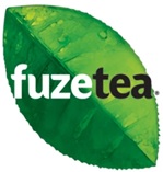 Fuze Tea Fuze Tea