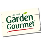 Garden Gourmet