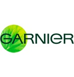 Garnier