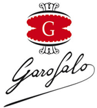 Garofalo