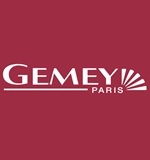Gemey