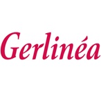 Gerlinea