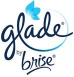Glade by Brise Glade by Brise