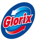 Glorix Glorix