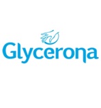 Glycerona