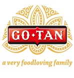 Go-Tan Go-Tan