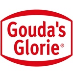 Gouda's Glorie
