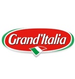 Grand'Italia
