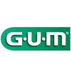 Gum Gum