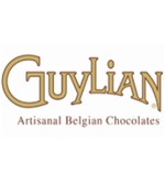 Guylian