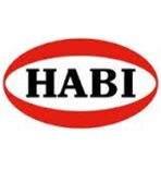 Habi