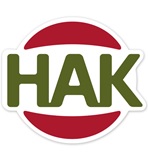 Hak Hak