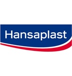 Hansaplast Hansaplast