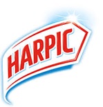 Harpic